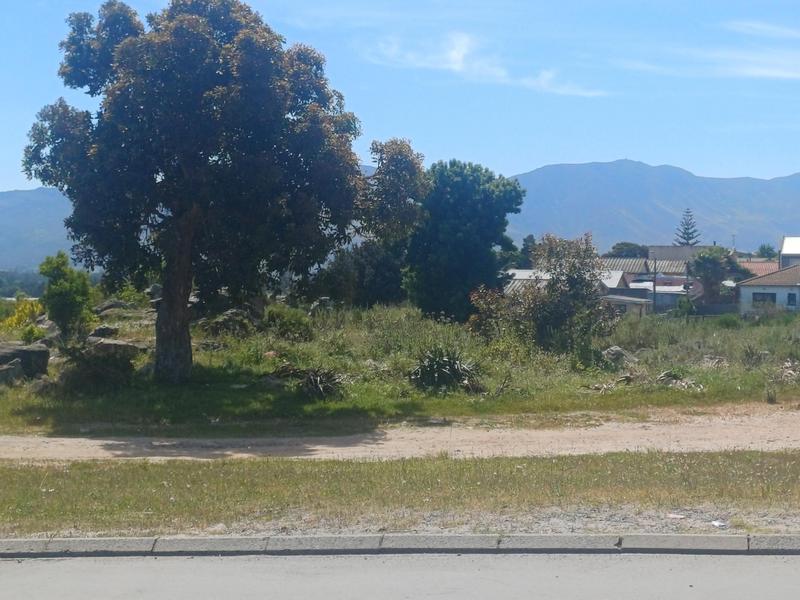 3 Bedroom Property for Sale in Pineview Western Cape